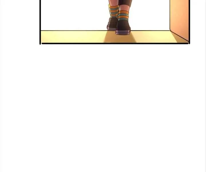 Aura Recovery: I Get a New Skill Everyday Chapter 123 page 70