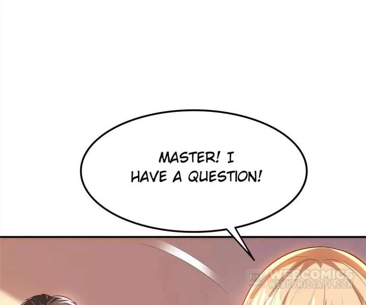 Aura Recovery: I Get a New Skill Everyday Chapter 126 page 44