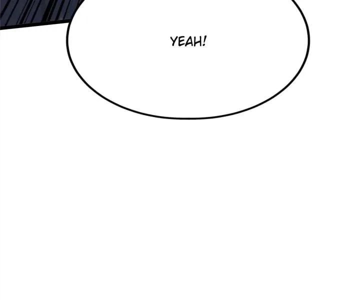 Aura Recovery: I Get a New Skill Everyday Chapter 125 page 34