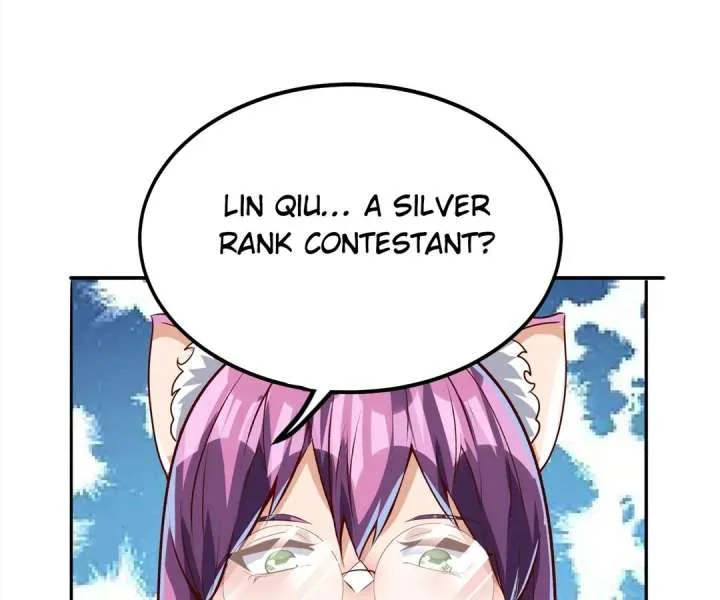 Aura Recovery: I Get a New Skill Everyday Chapter 129 page 19