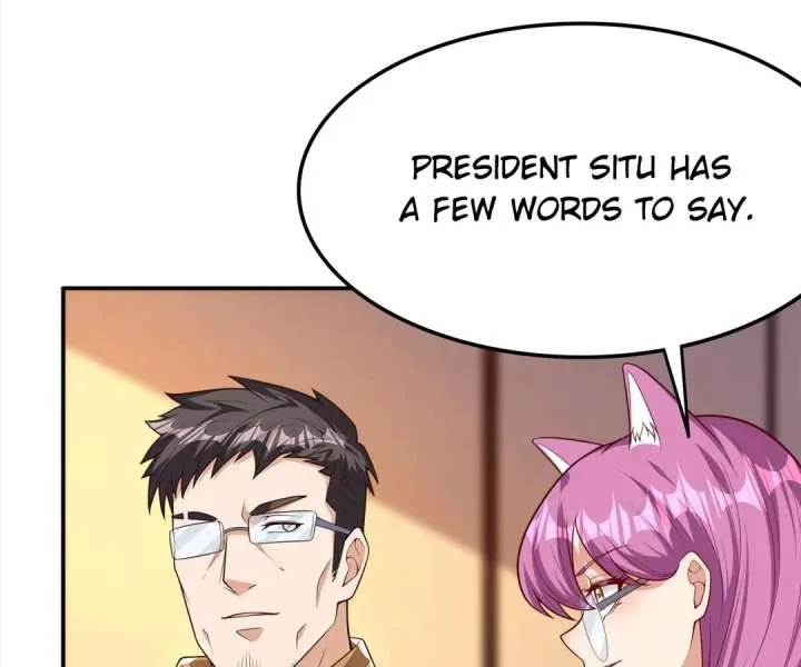 Aura Recovery: I Get a New Skill Everyday Chapter 126 page 63