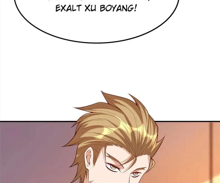 Aura Recovery: I Get a New Skill Everyday Chapter 126 page 55