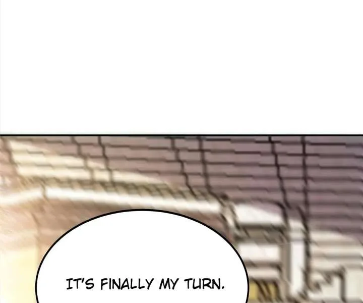 Aura Recovery: I Get a New Skill Everyday Chapter 129 page 22