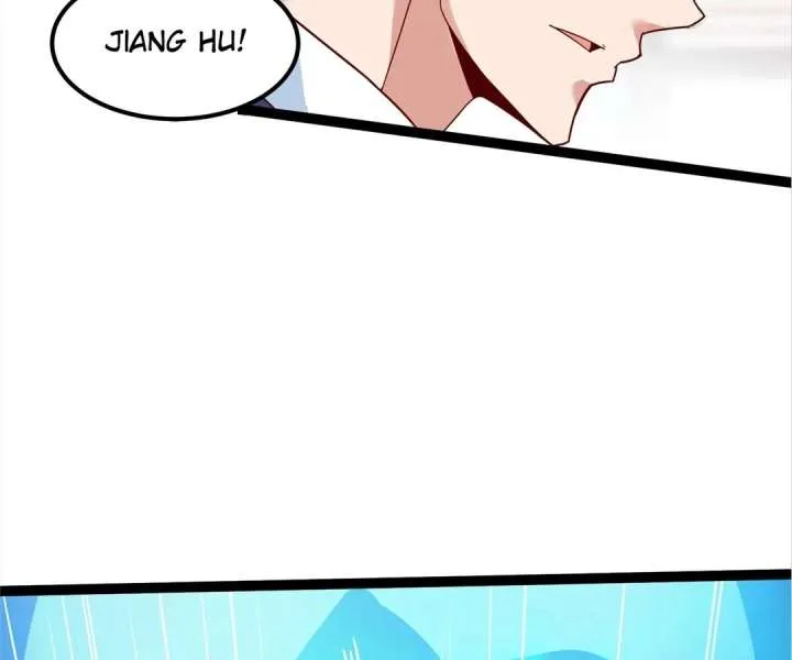 Aura Recovery: I Get a New Skill Everyday Chapter 125 page 42