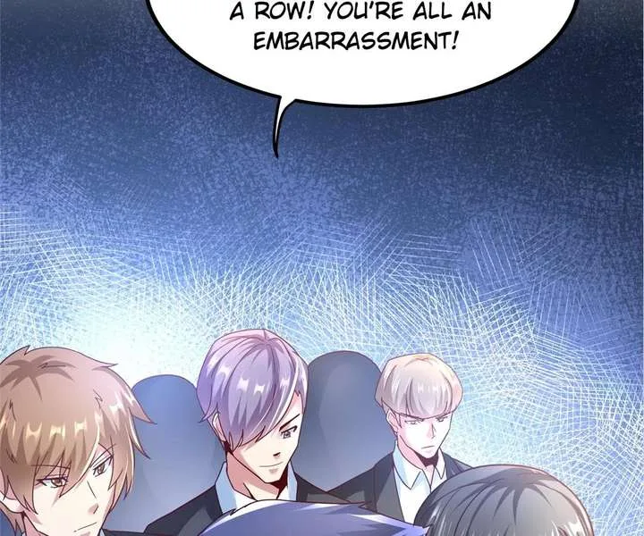 Aura Recovery: I Get a New Skill Everyday Chapter 125 page 38