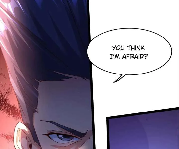 Aura Recovery: I Get a New Skill Everyday Chapter 125 page 47