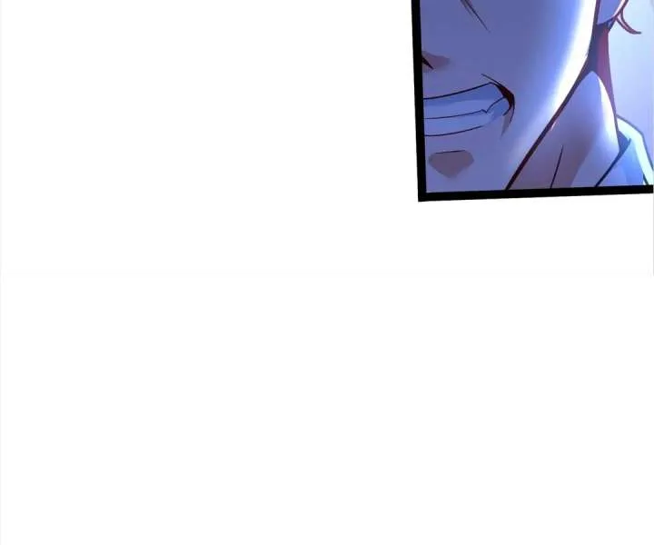 Aura Recovery: I Get a New Skill Everyday Chapter 125 page 49