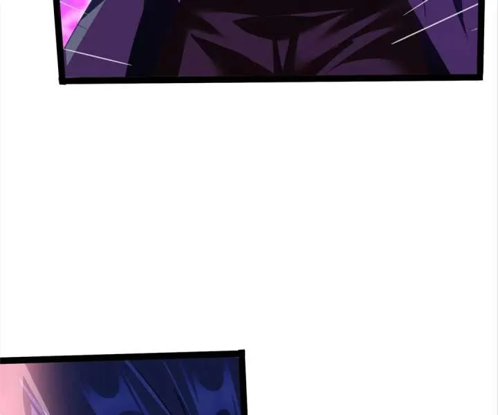 Aura Recovery: I Get a New Skill Everyday Chapter 125 page 46