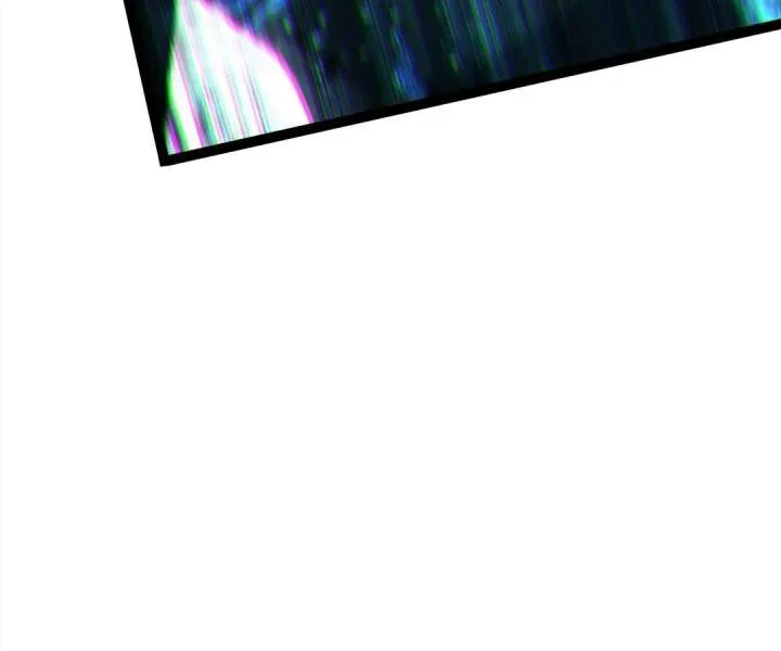 Aura Recovery: I Get a New Skill Everyday Chapter 125 page 58