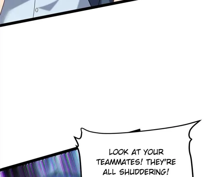 Aura Recovery: I Get a New Skill Everyday Chapter 125 page 55