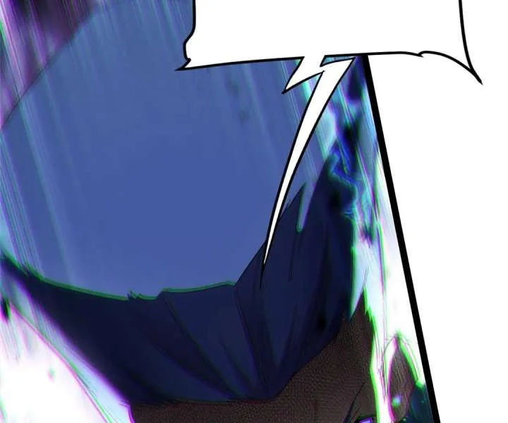 Aura Recovery: I Get a New Skill Everyday Chapter 125 page 56