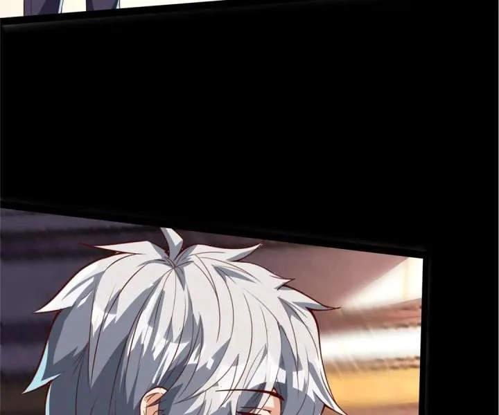 Aura Recovery: I Get a New Skill Everyday Chapter 129 page 50