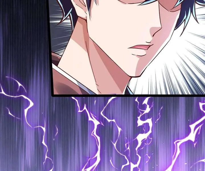 Aura Recovery: I Get a New Skill Everyday Chapter 130 page 3