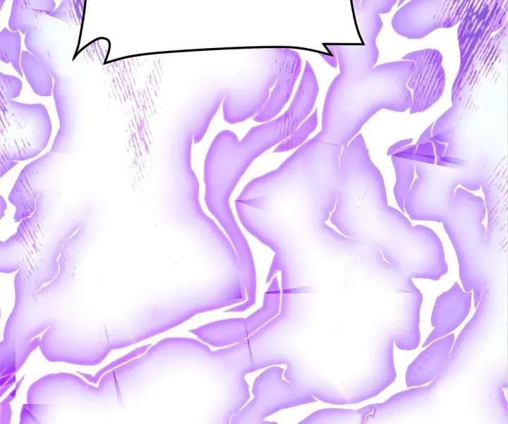 Aura Recovery: I Get a New Skill Everyday Chapter 129 page 57