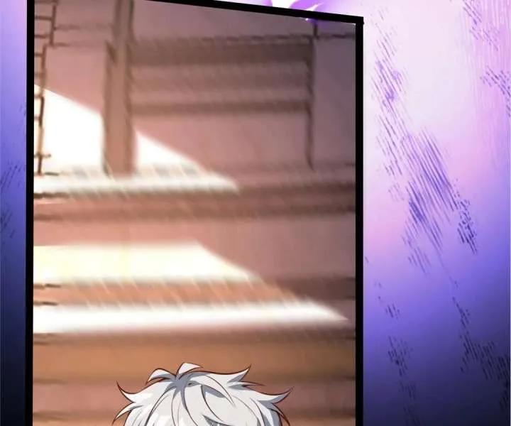 Aura Recovery: I Get a New Skill Everyday Chapter 129 page 59