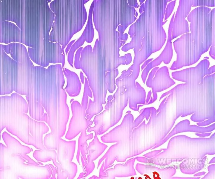 Aura Recovery: I Get a New Skill Everyday Chapter 130 page 4