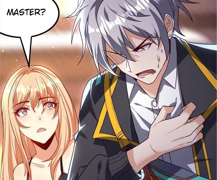 Aura Recovery: I Get a New Skill Everyday Chapter 133 page 3