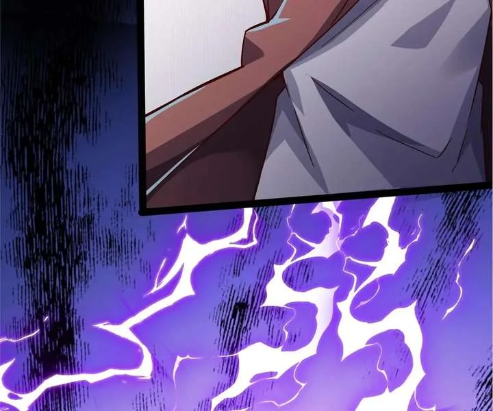 Aura Recovery: I Get a New Skill Everyday Chapter 129 page 55