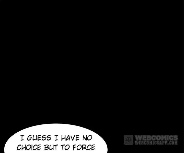 Aura Recovery: I Get a New Skill Everyday Chapter 129 page 52