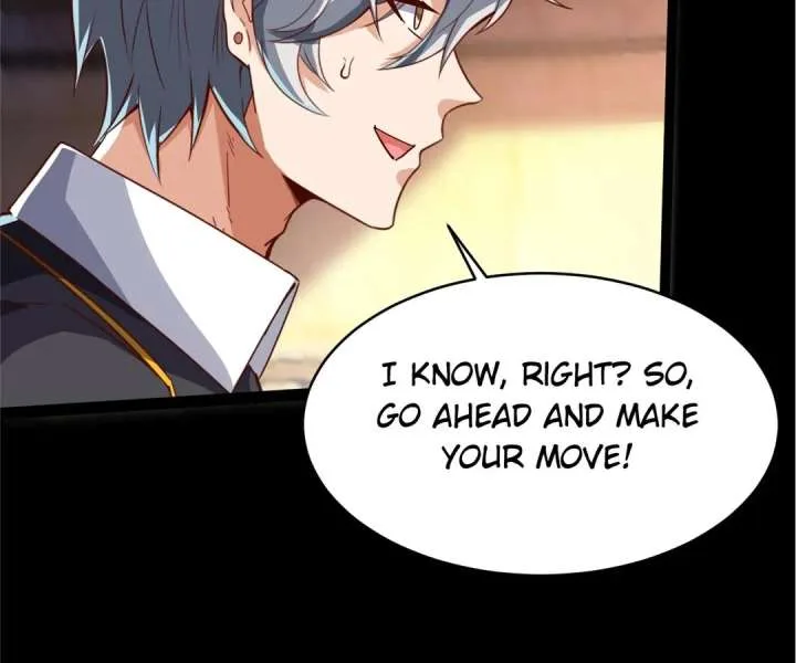 Aura Recovery: I Get a New Skill Everyday Chapter 129 page 51