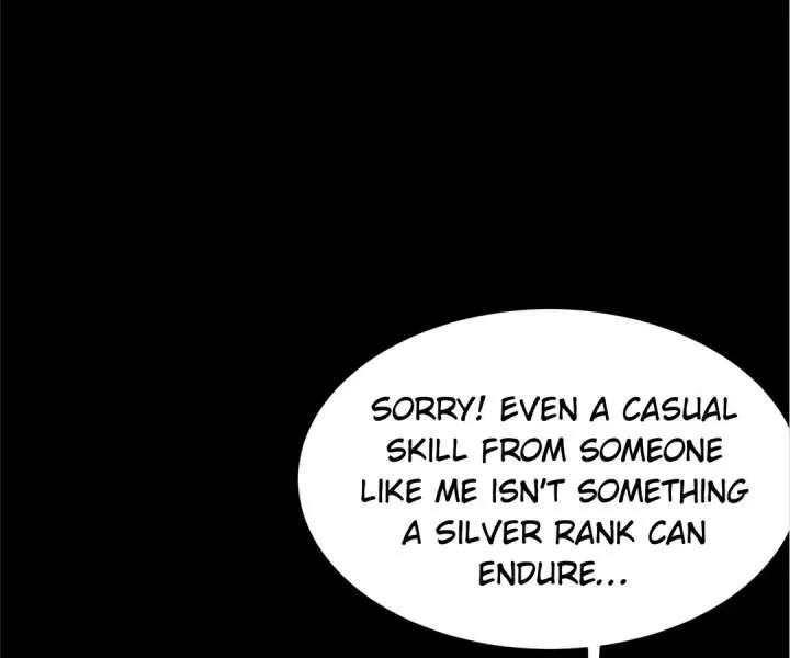 Aura Recovery: I Get a New Skill Everyday Chapter 129 page 61