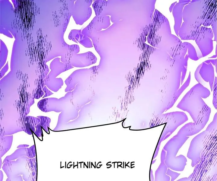 Aura Recovery: I Get a New Skill Everyday Chapter 129 page 56