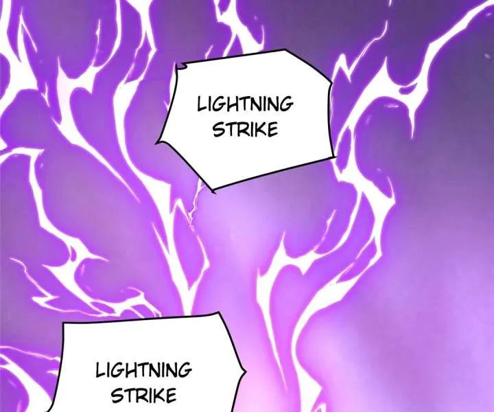 Aura Recovery: I Get a New Skill Everyday Chapter 130 page 11