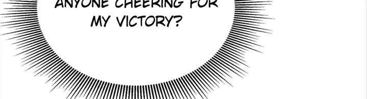 Aura Recovery: I Get a New Skill Everyday Chapter 129 page 66