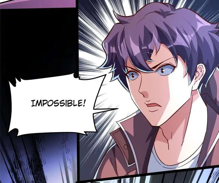 Aura Recovery: I Get a New Skill Everyday Chapter 130 page 7