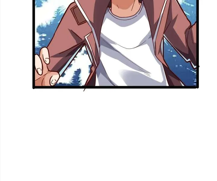 Aura Recovery: I Get a New Skill Everyday Chapter 130 page 16