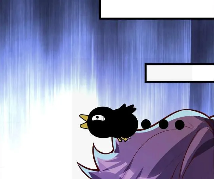 Aura Recovery: I Get a New Skill Everyday Chapter 129 page 64