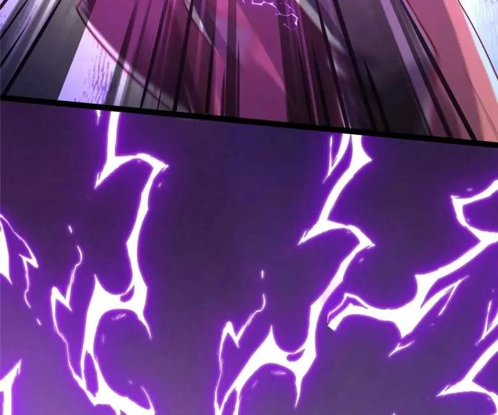 Aura Recovery: I Get a New Skill Everyday Chapter 130 page 10