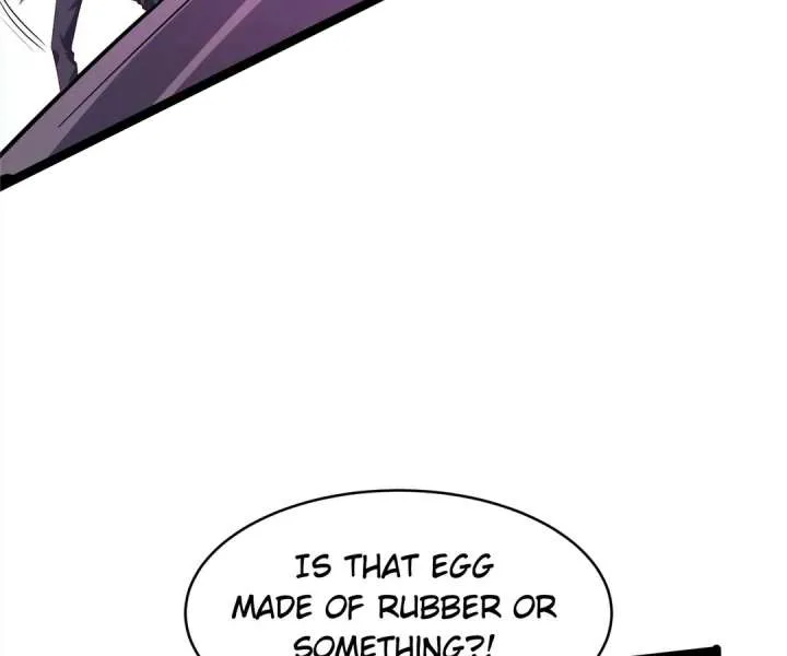 Aura Recovery: I Get a New Skill Everyday Chapter 130 page 14