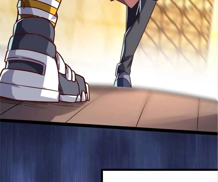 Aura Recovery: I Get a New Skill Everyday Chapter 129 page 63