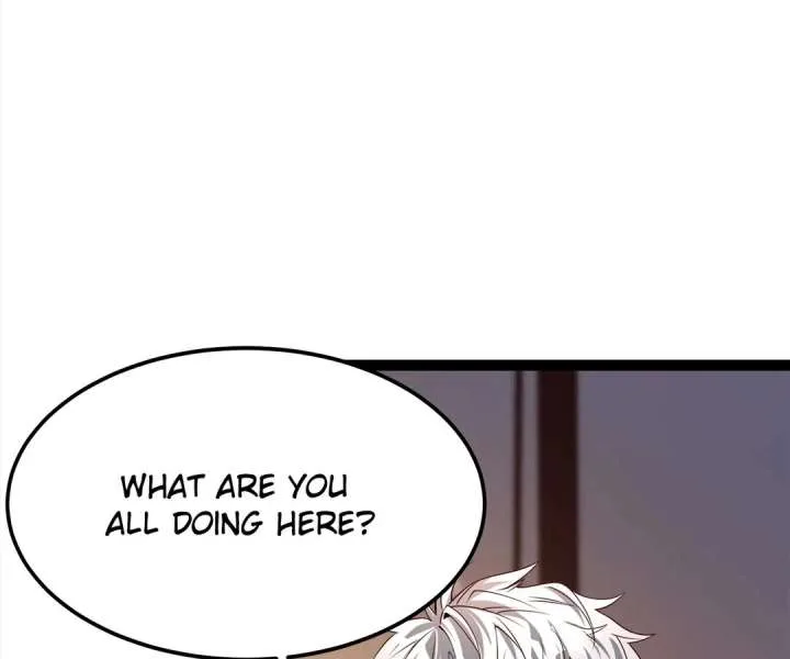 Aura Recovery: I Get a New Skill Everyday Chapter 133 page 29