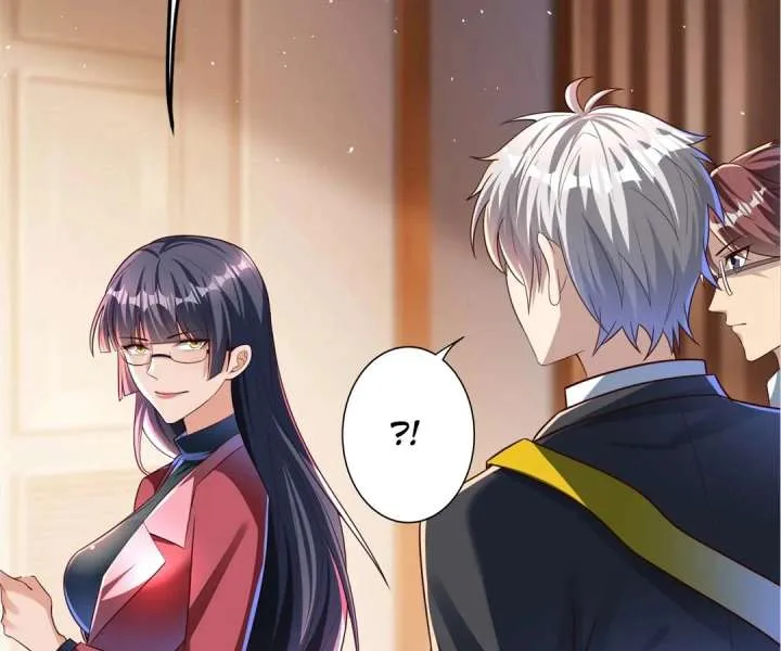 Aura Recovery: I Get a New Skill Everyday Chapter 133 page 47