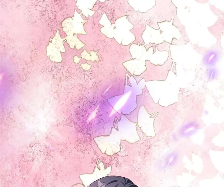Aura Recovery: I Get a New Skill Everyday Chapter 133 page 31