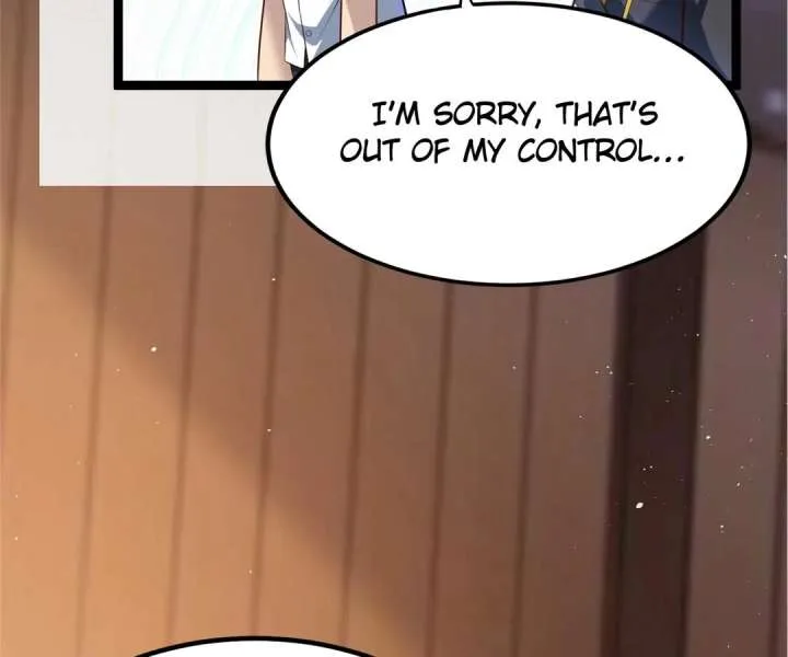 Aura Recovery: I Get a New Skill Everyday Chapter 133 page 42