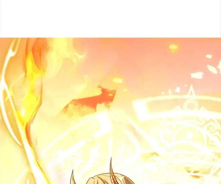Aura Recovery: I Get a New Skill Everyday Chapter 133 page 51