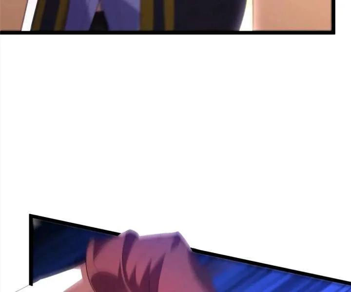 Aura Recovery: I Get a New Skill Everyday Chapter 131 page 7