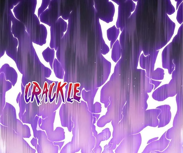 Aura Recovery: I Get a New Skill Everyday Chapter 130 page 26