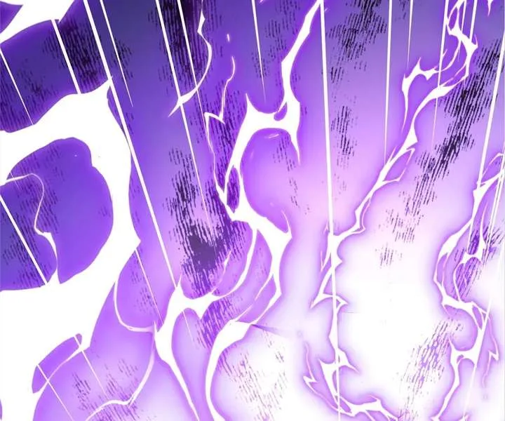 Aura Recovery: I Get a New Skill Everyday Chapter 130 page 19