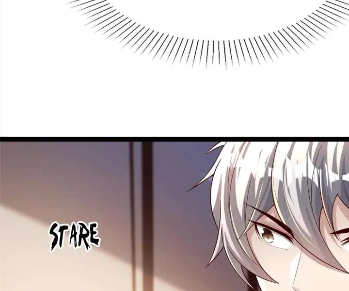Aura Recovery: I Get a New Skill Everyday Chapter 133 page 27