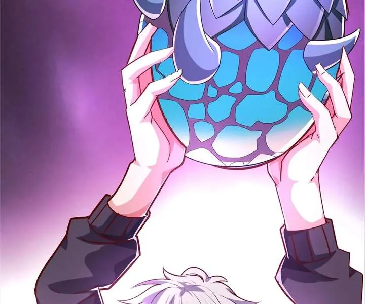 Aura Recovery: I Get a New Skill Everyday Chapter 130 page 23