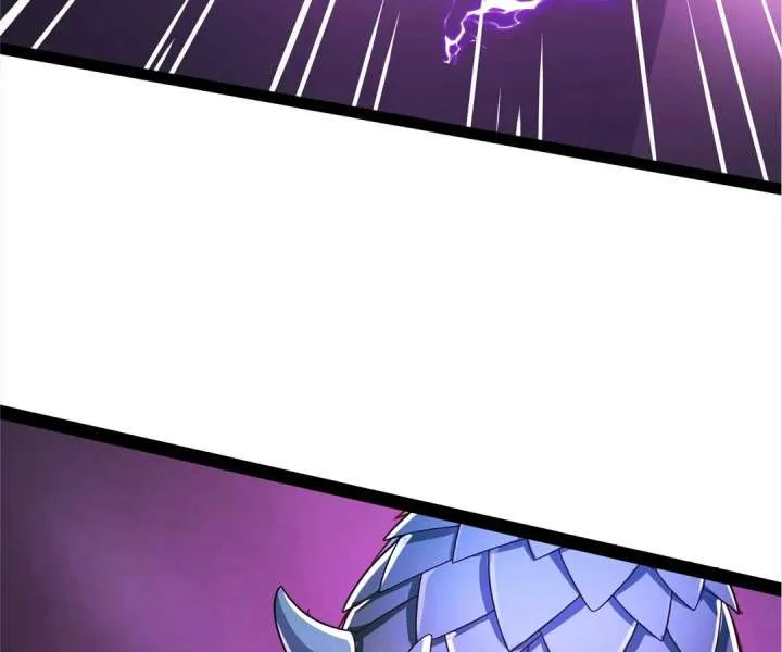 Aura Recovery: I Get a New Skill Everyday Chapter 130 page 22