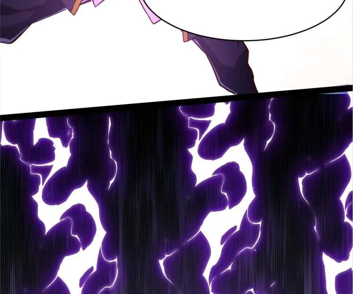 Aura Recovery: I Get a New Skill Everyday Chapter 130 page 25