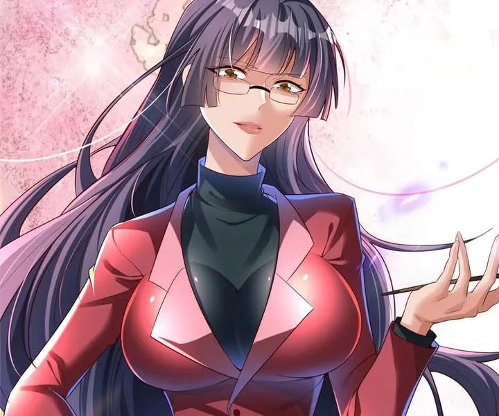 Aura Recovery: I Get a New Skill Everyday Chapter 133 page 32