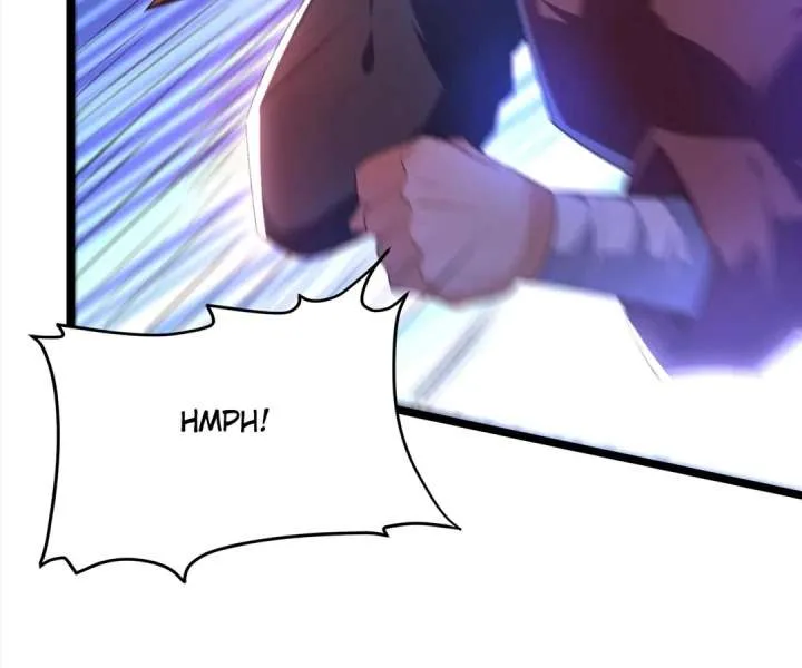 Aura Recovery: I Get a New Skill Everyday Chapter 131 page 9