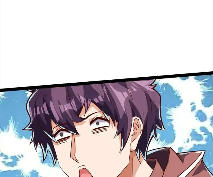 Aura Recovery: I Get a New Skill Everyday Chapter 130 page 32