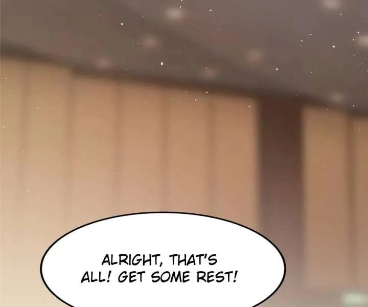 Aura Recovery: I Get a New Skill Everyday Chapter 133 page 71